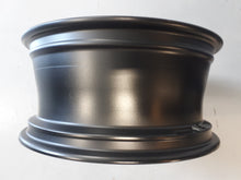 Juego de 4 llantas Bebop negra F1 Team 18"  Renault Megane II Sport RS 8200725212
