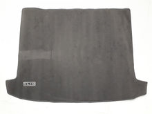 Alfombrila de Maletero Original Renault Clio IV Familiar Sport Tourer (2012-2019) 8201321291