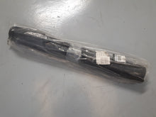 Alfombrila de Maletero Original Renault Clio IV Familiar Sport Tourer (2012-2019) 8201321291