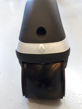 Aluminium Dachträger Renault Twingo III 2014-2021 original 8201404053