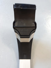 Aluminium Dachträger Renault Twingo III 2014-2021 original 8201404053