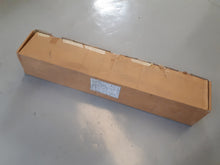 Aluminium Dachträger Renault Twingo III 2014-2021 original 8201404053