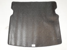 Alfombrilla de Maletero Dacia Duster I (2009-2017) ORIGINAL 8201452810