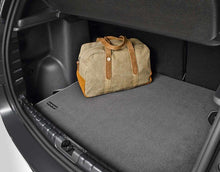 Alfombrilla de Maletero Dacia Duster I (2009-2017) ORIGINAL 8201452810