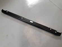 Kit de estribos Derecho e izquierdo Renault Kadjar (2015-2024) 8201558665 y 8201558668