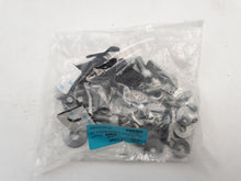 Kit de estribos Derecho e izquierdo Renault Kadjar (2015-2024) 8201558665 y 8201558668