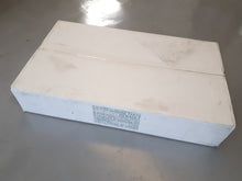 Juego de molduras traseras de pasos de rueda Renault Kadjar  ORIGINAL 8201589161