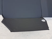 Protector de Maletero Easyflex Original Renault Megane IV Berlina (2016-2024) 8201619650