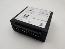 Cableado de enganche escamoteable Renault Talisman (2016-2023) ORIGINAL 13 pins 8201623545