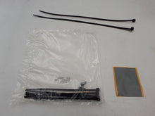 Cableado de enganche escamoteable Renault Talisman (2016-2023) ORIGINAL 13 pins 8201623545