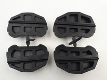 Juego de 2 barras de techo transversales Quickfix Renault Scenic IV (2016-2024) ORIGINAL 8201633733
