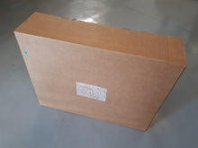 Defensa Delantera Cromada Dacia Duster II 2018-2024 Original 8201698600 Nueva