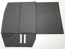 Protección de Maletero Modulable Easyflex Duster II 2018-2024 ORIGINAL 8201699858 - MLBMOTOR