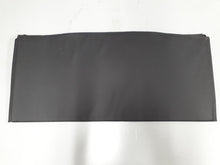 Protección de Maletero Modulable Easyflex Duster II 2018-2024 ORIGINAL 8201699858 - MLBMOTOR