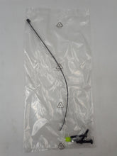 Conector de cableado de 7 PIN de remolque Renault Captur II y Clio V (2019-2024) ORIGINAL 8201708836