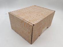 Conector de cableado de 7 PIN de remolque Renault Captur II y Clio V (2019-2024) ORIGINAL 8201708836