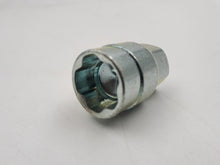 Juego de 4 tornillos antirrobo llantas Renault Varios modelos - MLBMOTOR