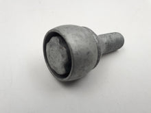 Juego de 4 tornillos antirrobo llantas Renault Varios modelos - MLBMOTOR