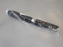 Alfombra protectora de Maletero Renault Espace V (2015-2022) 8201724323