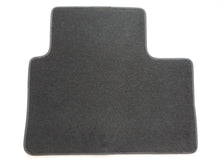 Juego de Alfombrillas textiles PREMIUM Renault TALISMAN RSM SM6 LF 8201728844