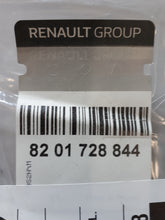 Juego de Alfombrillas textiles PREMIUM Renault TALISMAN RSM SM6 LF 8201728844