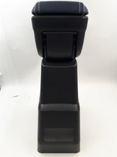 Apoyabrazos Original Azul Marino Renault Zoe Fase II (2012-2019) 8201735580