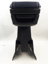 Apoyabrazos Original Azul Marino Renault Zoe Fase II (2012-2019) 8201735580