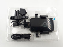 Renault Dacia Duster II, Spring, Jogger, Sandero y Logan Cargador Inalámbrico Smartphone Qi ORIGINAL 8201737398