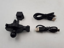 Renault Dacia Duster II, Spring, Jogger, Sandero y Logan Cargador Inalámbrico Smartphone Qi ORIGINAL 8201737398