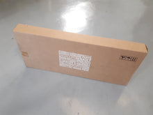 Protector de puerta trasero izquierdo Renault Arkana Rojo Deseo 8201739131