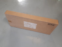 Protector de puerta trasero derecho Renault Arkana Rojo Deseo 8201739135