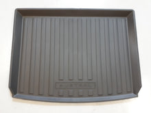 Bandeja Protector de Renault Austral Alpine ORIGINAL 8201740406