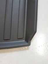 Bandeja Protector de Renault Austral Alpine ORIGINAL 8201740406