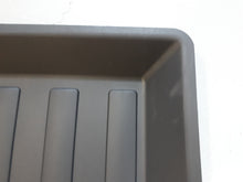 Bandeja Protector de Renault Austral Alpine ORIGINAL 8201740406