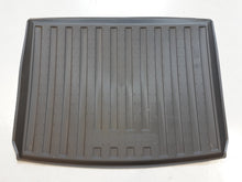 Bandeja Protector de Renault Austral Alpine ORIGINAL 8201740406