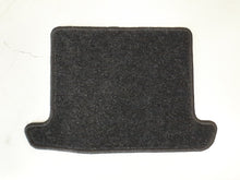 Set de alfombrillas textiles Renault Megane III (2008-2016) originales 8201740495