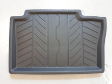 Juego de 4 alfombrillas de goma caucho Renault Austral híbridos suaves avanzados e híbridos E-Tech ORIGINALES 8201744279