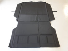 Protección de maletero Easyflex Renault Talisman Berlina (2015-2023) ORIGINAL 849P95591R