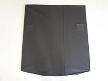 Protección de maletero Easyflex Renault Talisman Berlina (2015-2023) ORIGINAL 849P95591R