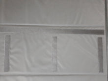 Protección de maletero Easyflex Renault Talisman Berlina (2015-2023) ORIGINAL 849P95591R