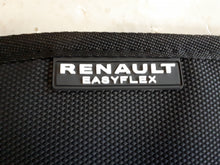 Protección de maletero Easyflex Renault Talisman Berlina (2015-2023) ORIGINAL 849P95591R