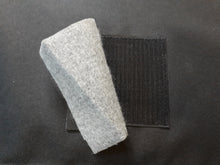 Protección de maletero Easyflex Renault Talisman Berlina (2015-2023) ORIGINAL 849P95591R