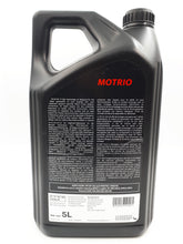 OIL RENAULT DACIA CASTROL GTX 5W40 5 LITERS 7711943691 RN 710