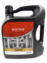 OIL RENAULT DACIA CASTROL GTX 5W40 5 LITERS 7711943691 RN 710