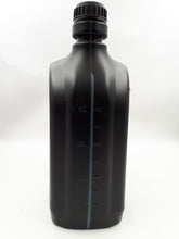 OIL RENAULT DACIA CASTROL GTX 5W40 5 LITERS 7711943691 RN 710