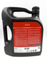 ACEITE RENAULT DACIA MOTRIO 5W30 C3 5L Garrafa de  5 Litros 8660006887