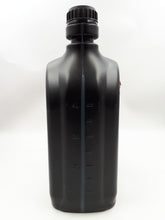 ACEITE RENAULT DACIA MOTRIO 5W30 C3 5L Garrafa de  5 Litros 8660006887