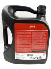 OIL RENAULT DACIA MOTRIO PREMIUM 5W30 C4 5 LITERS 8660005020 RN 0720