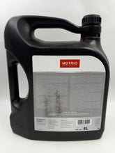 ACEITE RENAULT DACIA MOTRIO 5W30 C2 FSI 5L Garrafa de  5 Litros 8660007441
