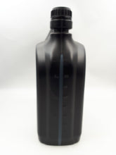 ACEITE RENAULT DACIA MOTRIO 5W30 C2 FSI 5L Garrafa de  5 Litros 8660007441